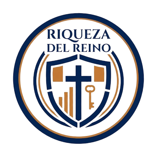 Riqueza del Reino